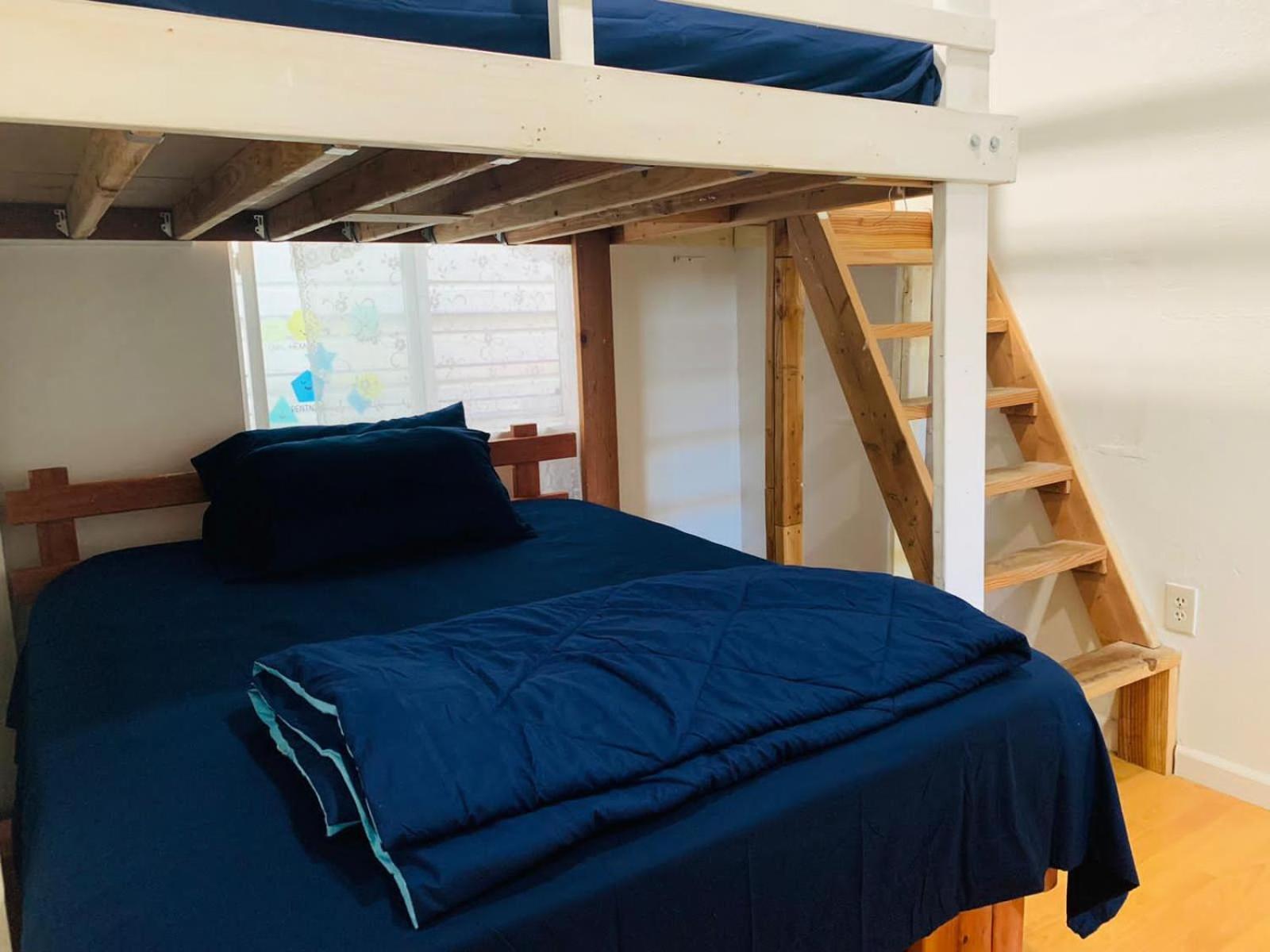 San Francisco Zen Home Dış mekan fotoğraf